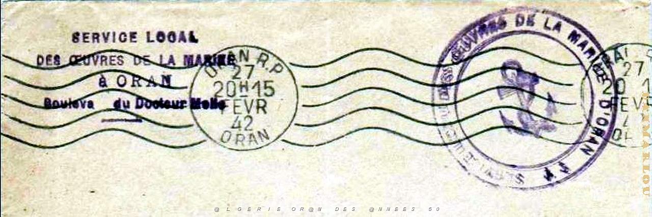 Oran enveloppes pub 603.JPG